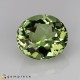Showing image for tourmaline tourmaline image