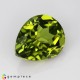 Showing image for peridot peridot Peridot image