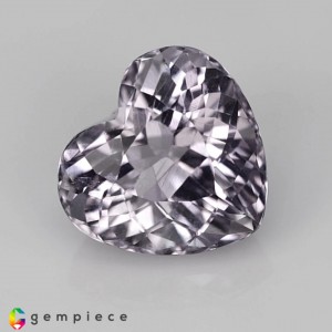 apatite  5.75cts - 11x8mm apatite  5.75cts - 11x8mm