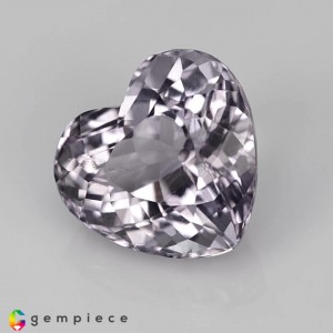 apatite  5.75cts - 11x8mm