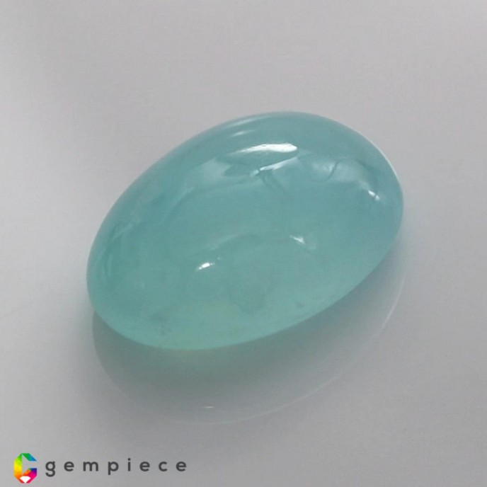 Showing image for peru opal peru opal image