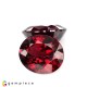 Showing image for rhodolite garnet rhodolite garnet Rhodolite Garnet image