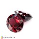 Showing image for rhodolite garnet rhodolite garnet Rhodolite Garnet image