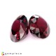 Showing image for rhodolite garnet rhodolite garnet Rhodolite Garnet image