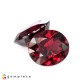 Showing image for rhodolite garnet rhodolite garnet Rhodolite Garnet image