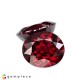 Showing image for rhodolite garnet rhodolite garnet Rhodolite Garnet image