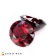 Showing image for rhodolite garnet rhodolite garnet Rhodolite Garnet image