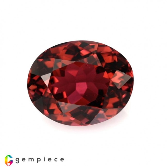 Showing image for tourmaline tourmaline Pink Tourmaline image