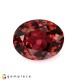 Showing image for tourmaline tourmaline Pink Tourmaline image