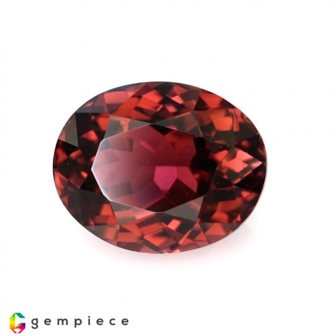 Showing image for tourmaline tourmaline Pink Tourmaline image