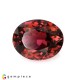 Showing image for tourmaline tourmaline Pink Tourmaline image