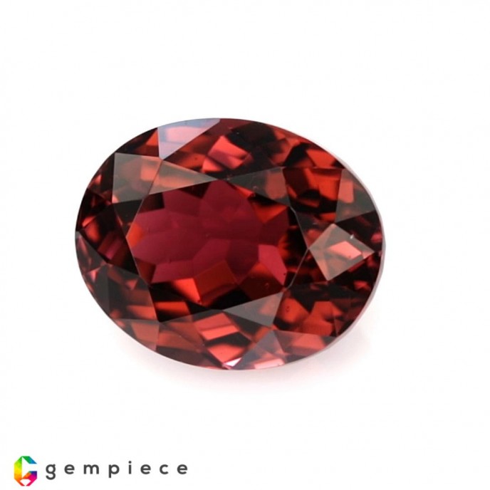 Showing image for tourmaline tourmaline Pink Tourmaline image