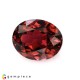 Showing image for tourmaline tourmaline Pink Tourmaline image