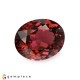 Showing image for tourmaline tourmaline Pink Tourmaline image