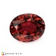 Showing image for tourmaline tourmaline Pink Tourmaline image