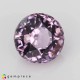 Showing image for spinel spinel image