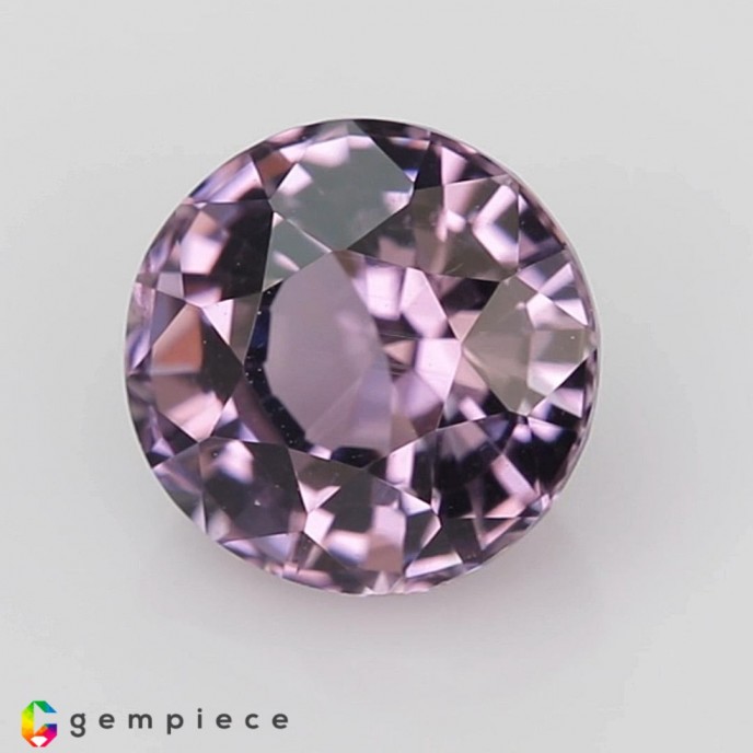 Showing image for spinel spinel image
