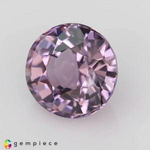 spinel  1.17cts - 6x4mm