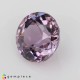 Showing image for spinel spinel image