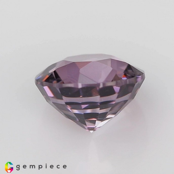 Showing image for spinel spinel image