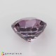 Showing image for spinel spinel image