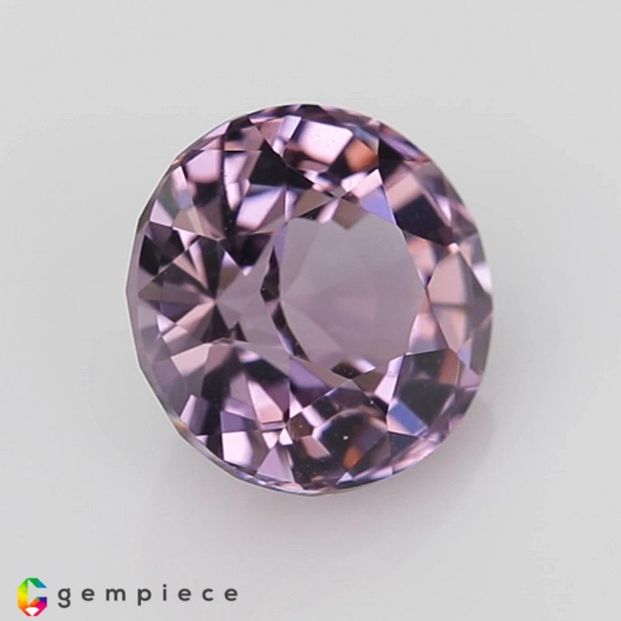 Showing image for spinel spinel image