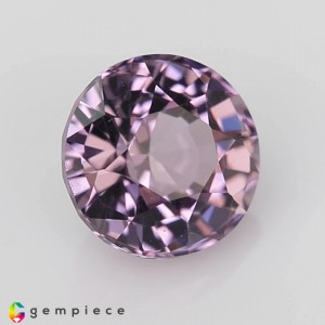 spinel  1.17cts - 6x4mm