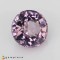 spinel  1.17cts - 6x4mm