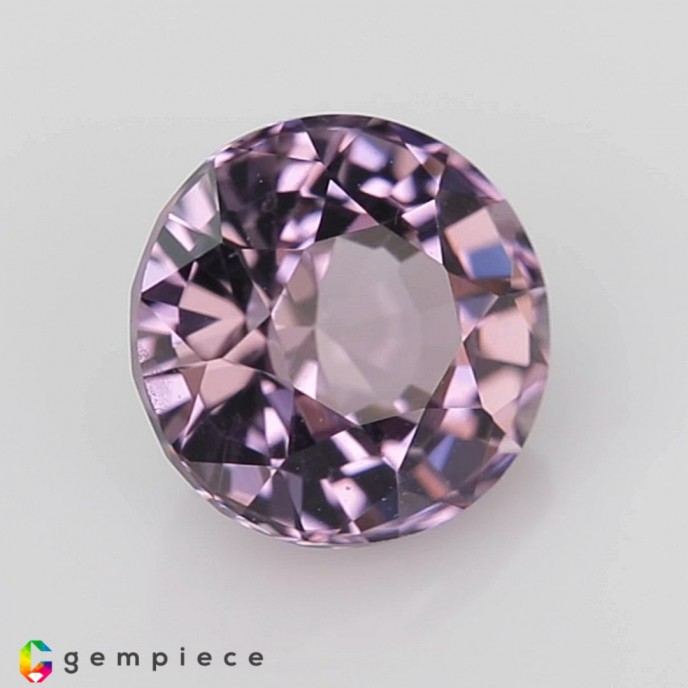 Showing image for spinel spinel image