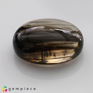 scapolite  41.31cts - 26x18mm scapolite  41.31cts - 26x18mm