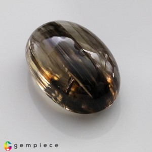 scapolite  41.31cts - 26x18mm scapolite  41.31cts - 26x18mm