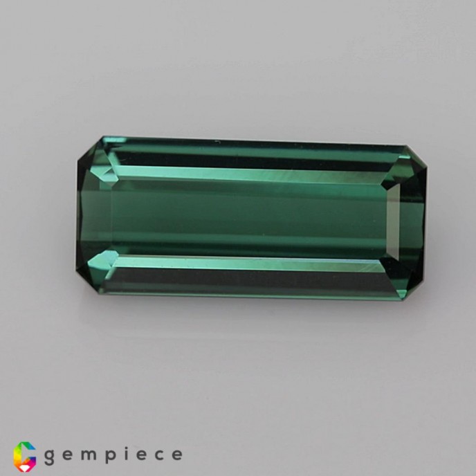 Showing image for tourmaline tourmaline Green Tourmaline image