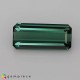 Showing image for tourmaline tourmaline Green Tourmaline image