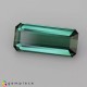 Showing image for tourmaline tourmaline Green Tourmaline image