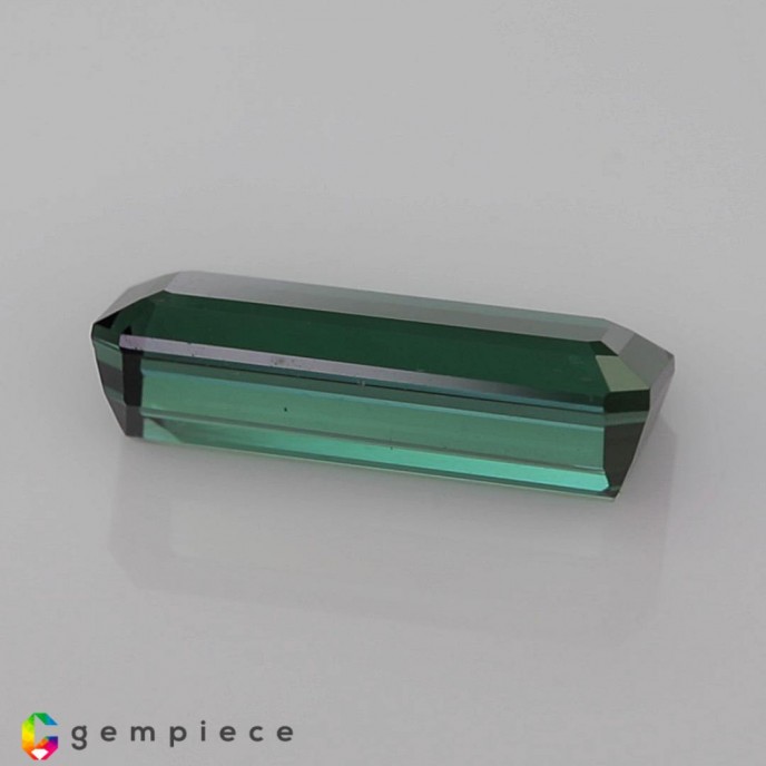 Showing image for tourmaline tourmaline Green Tourmaline image