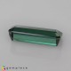 Showing image for tourmaline tourmaline Green Tourmaline image