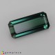 Showing image for tourmaline tourmaline Green Tourmaline image