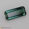 tourmaline  3cts - 13x6mm