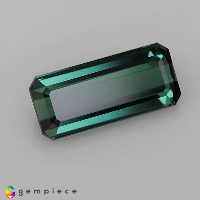 Showing image for tourmaline tourmaline Green Tourmaline image