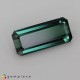 Showing image for tourmaline tourmaline Green Tourmaline image