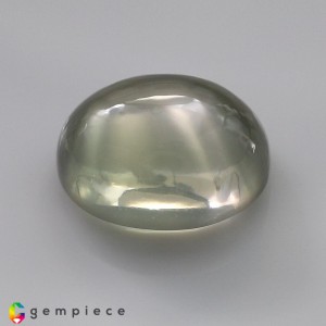 moonstone  15.56cts - 17x14mm moonstone  15.56cts - 17x14mm