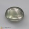 moonstone  15.56cts - 17x14mm