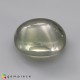 Showing image for moonstone moonstone image