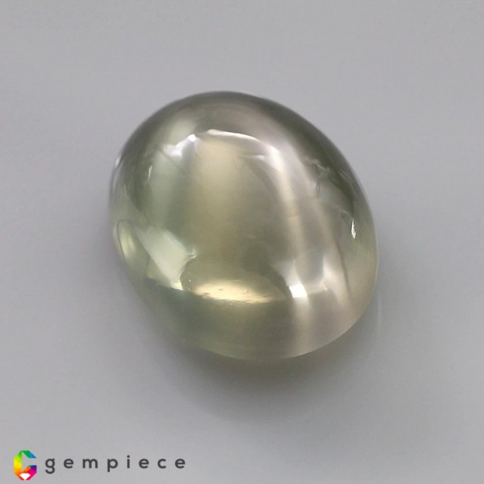 moonstone image