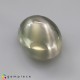 Showing image for moonstone moonstone image