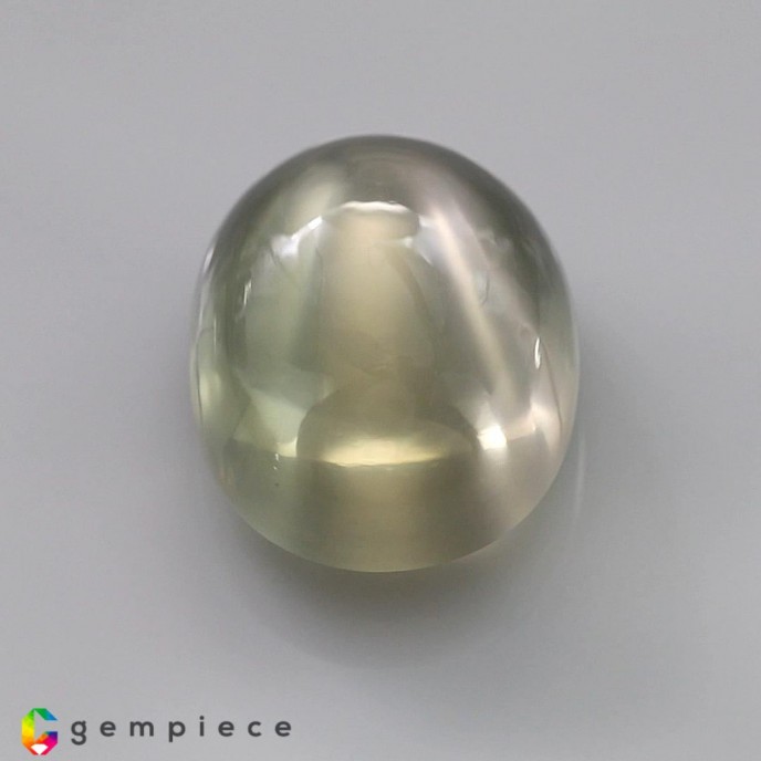 Showing image for moonstone moonstone image