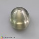 Showing image for moonstone moonstone image