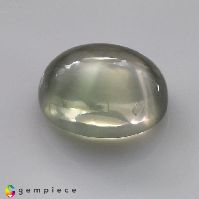 Showing image for moonstone moonstone image