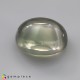 Showing image for moonstone moonstone image