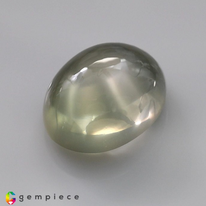 moonstone image